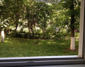 Lakás 2 szobák eladó on Cluj-napoca, Zóna Manastur