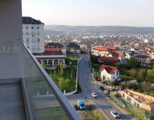 , 100m2 on Cluj-napoca