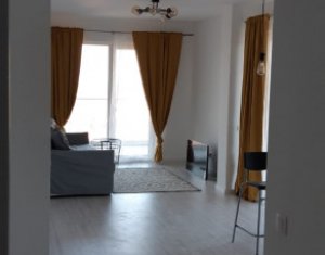 Lakás 3 szobák kiadó on Cluj-napoca