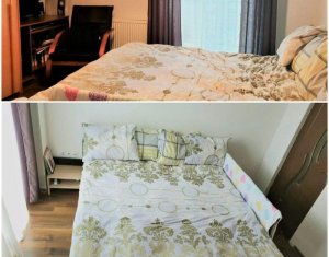 Lakás 2 szobák eladó on Cluj-napoca, Zóna Iris