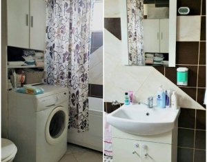 Lakás 2 szobák eladó on Cluj-napoca, Zóna Iris