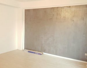 Lakás 3 szobák eladó on Cluj-napoca, Zóna Buna Ziua