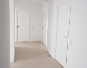 Lakás 3 szobák eladó on Cluj-napoca, Zóna Buna Ziua