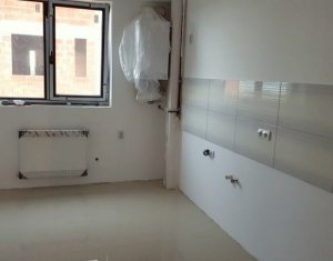 Lakás 3 szobák eladó on Cluj-napoca, Zóna Buna Ziua