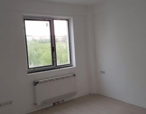 Lakás 3 szobák eladó on Cluj-napoca, Zóna Buna Ziua