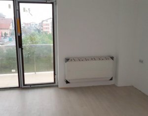 Lakás 3 szobák eladó on Cluj-napoca, Zóna Buna Ziua