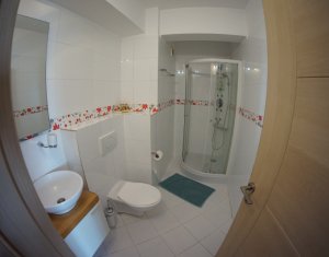 Lakás 4 szobák kiadó on Cluj-napoca, Zóna Buna Ziua