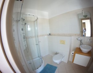 Lakás 4 szobák kiadó on Cluj-napoca, Zóna Buna Ziua