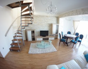 , 110m2 on Cluj-napoca, Zóna Buna Ziua