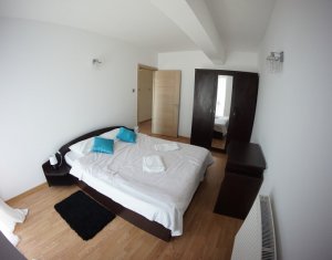 Lakás 4 szobák kiadó on Cluj-napoca, Zóna Buna Ziua