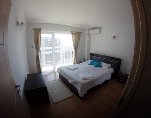 Lakás 4 szobák kiadó on Cluj-napoca, Zóna Buna Ziua