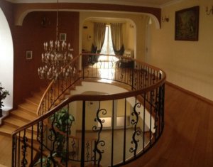 , 720m2 on Cluj-napoca, Zóna Grigorescu