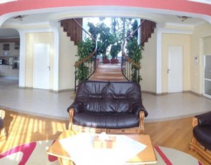 Ház 12 szobák eladó on Cluj-napoca, Zóna Grigorescu