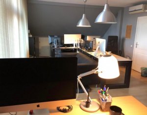 Ház 12 szobák kiadó on Cluj-napoca, Zóna Grigorescu