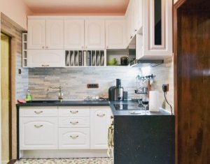 , 70m2 on Cluj-napoca, Zóna Centru