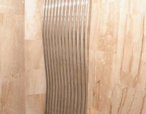 Ház 3 szobák eladó on Cluj-napoca, Zóna Centru