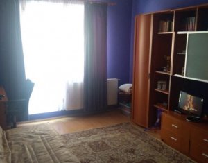 , 41m2 on Cluj-napoca, Zóna Intre Lacuri