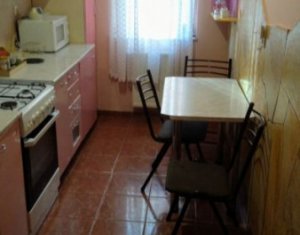 Lakás 1 szobák eladó on Cluj-napoca, Zóna Intre Lacuri