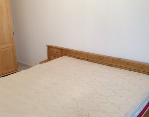 Lakás 2 szobák eladó on Cluj-napoca, Zóna Buna Ziua