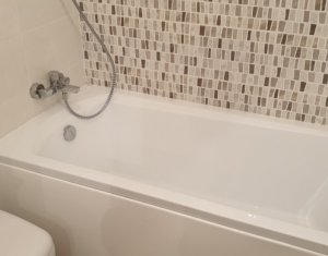 Lakás 2 szobák eladó on Cluj-napoca, Zóna Buna Ziua