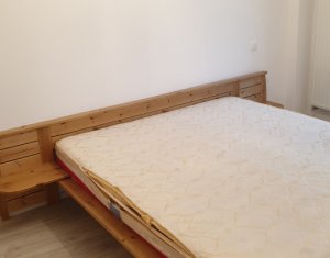 Lakás 2 szobák eladó on Cluj-napoca, Zóna Buna Ziua