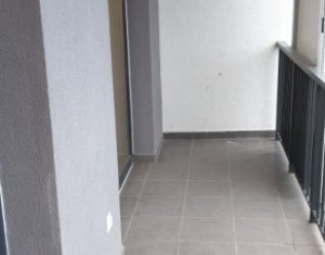 Lakás 2 szobák eladó on Cluj-napoca, Zóna Buna Ziua