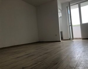 Garzon eladó on Cluj-napoca, Zóna Manastur