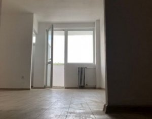 Garzon eladó on Cluj-napoca, Zóna Manastur