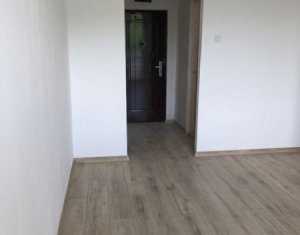 Garzon eladó on Cluj-napoca, Zóna Manastur