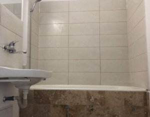 Garzon eladó on Cluj-napoca, Zóna Manastur