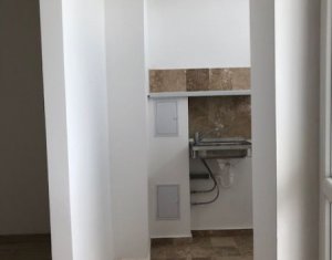 Garzon eladó on Cluj-napoca, Zóna Manastur