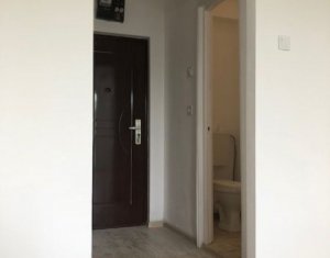 Garzon eladó on Cluj-napoca, Zóna Manastur