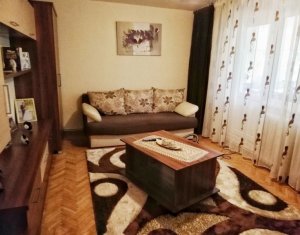 , 70m2 on Cluj-napoca, Zóna Manastur