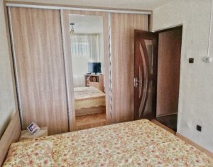 Lakás 3 szobák eladó on Cluj-napoca, Zóna Manastur