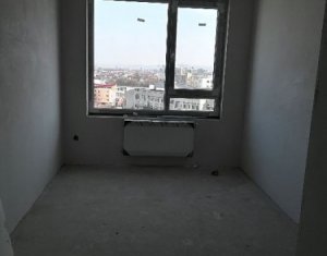 Lakás 2 szobák eladó on Cluj-napoca, Zóna Marasti