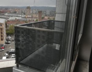 Lakás 2 szobák eladó on Cluj-napoca, Zóna Marasti