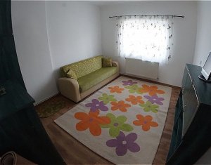 , 43m2 on Cluj-napoca, Zóna Gara