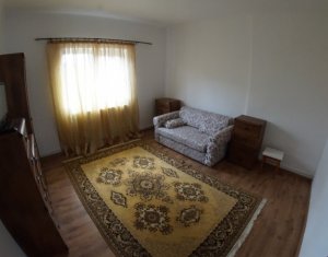 Lakás 2 szobák eladó on Cluj-napoca, Zóna Gara