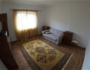 Lakás 2 szobák eladó on Cluj-napoca, Zóna Gara