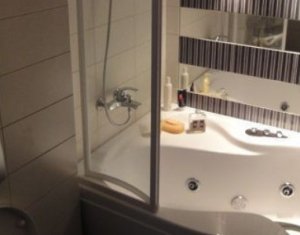 Lakás 2 szobák kiadó on Cluj-napoca, Zóna Marasti