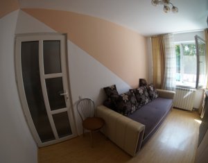 Lakás 1 szobák eladó on Cluj-napoca, Zóna Gara