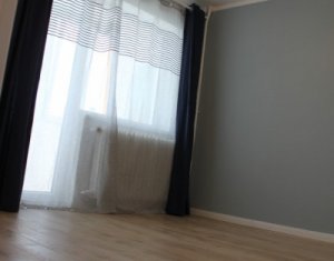 Lakás 2 szobák eladó on Cluj-napoca, Zóna Gheorgheni