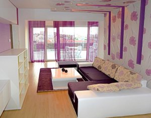 , 50m2 on Cluj-napoca, Zóna Buna Ziua