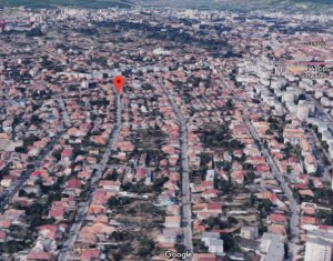 Telek eladó on Cluj-napoca, Zóna Gheorgheni