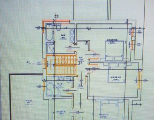Telek eladó on Feleacu