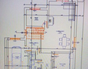 Telek eladó on Feleacu
