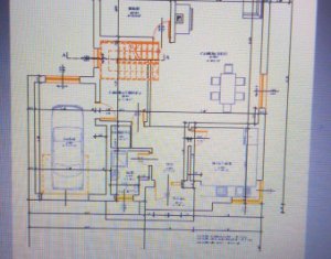 Ház 2 szobák eladó on Feleacu