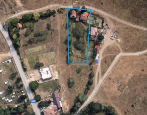 Ház 2 szobák eladó on Feleacu