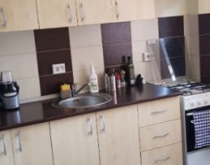 Lakás 1 szobák eladó on Cluj-napoca, Zóna Zorilor