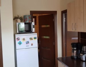 Lakás 1 szobák eladó on Cluj-napoca, Zóna Zorilor